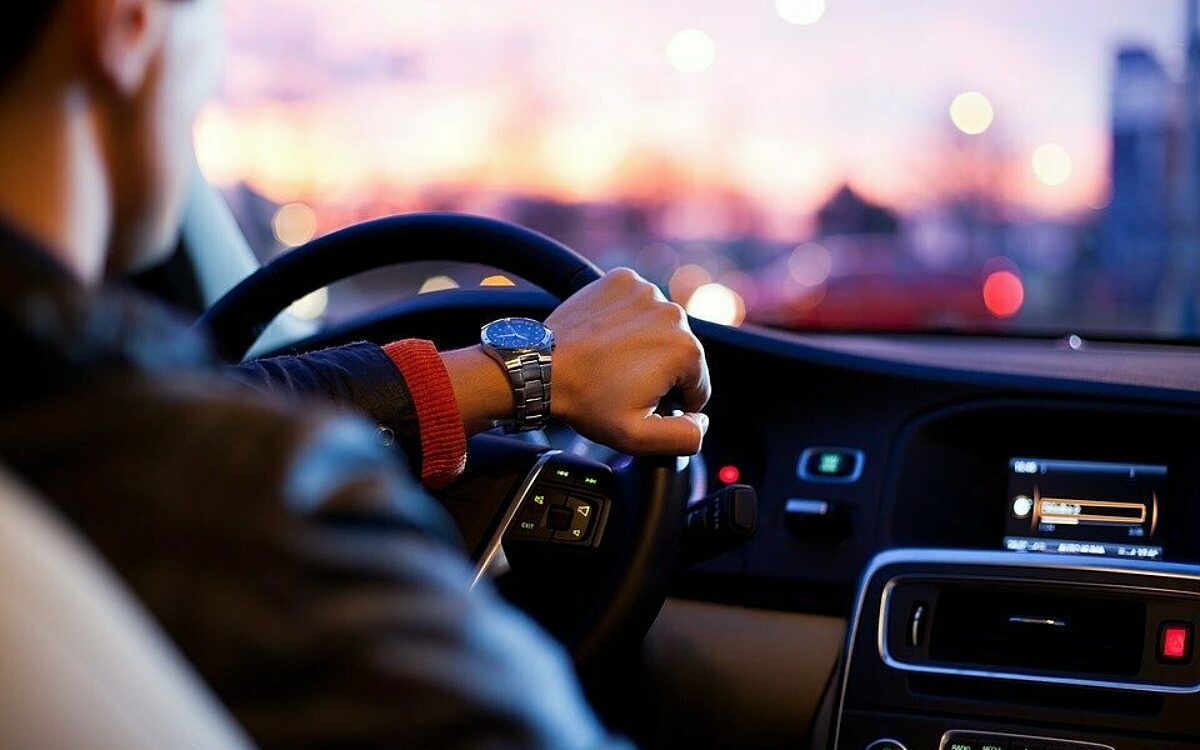 Car 1149997 960 720 Car 1149997 960 720